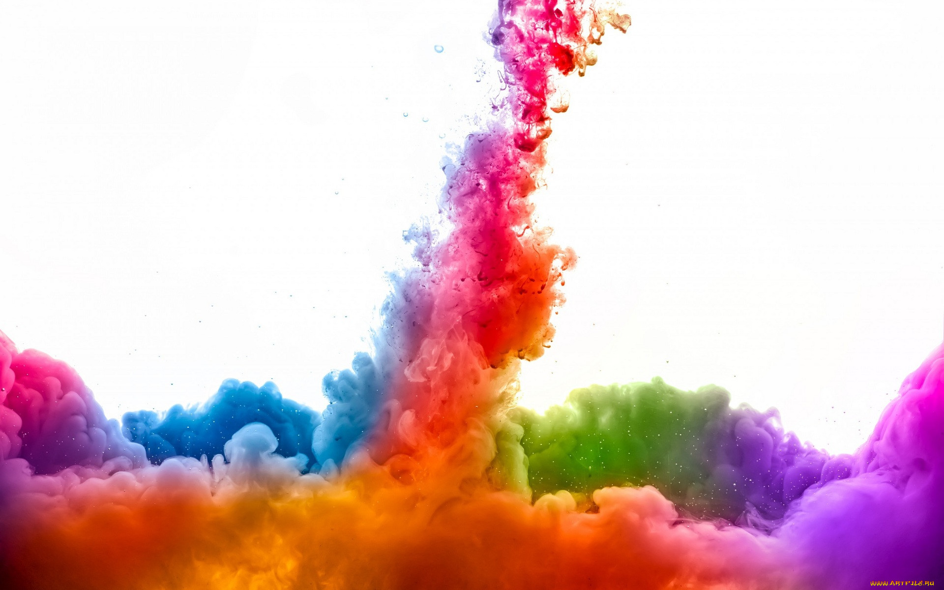 3 ,  , abstract, , , 